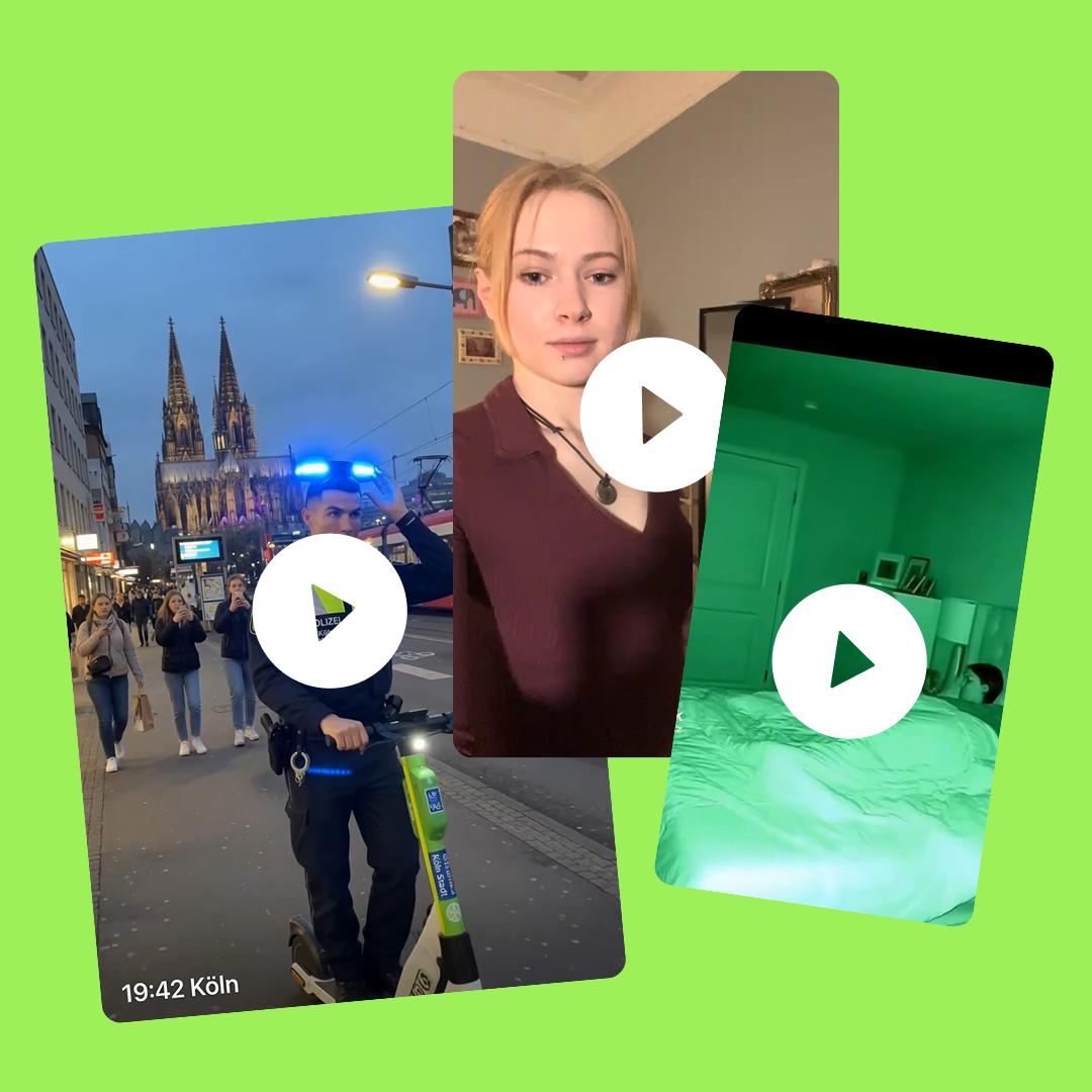 Beispielbild 5